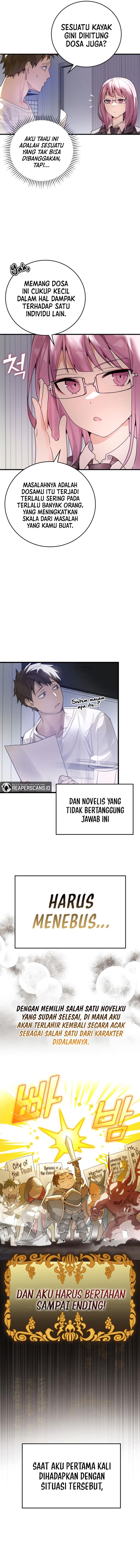 the-demon-prince-goes-to-the-academy - Chapter: 1
