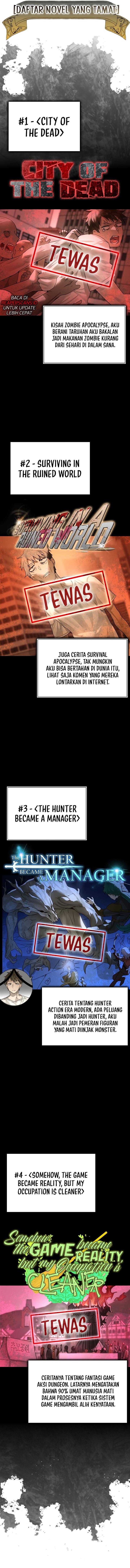 the-demon-prince-goes-to-the-academy - Chapter: 1