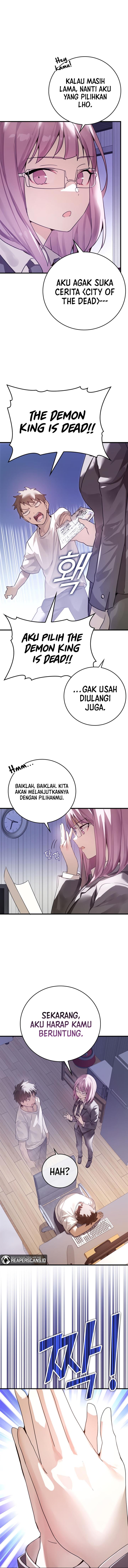 the-demon-prince-goes-to-the-academy - Chapter: 1