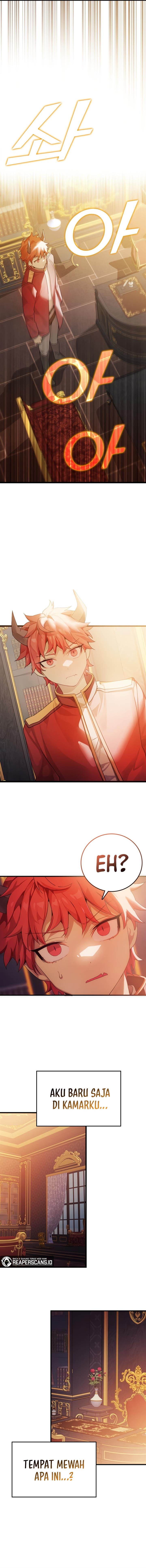 the-demon-prince-goes-to-the-academy - Chapter: 1