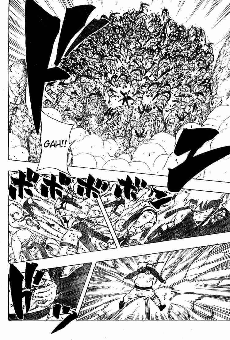 naruto-id - Chapter: 442