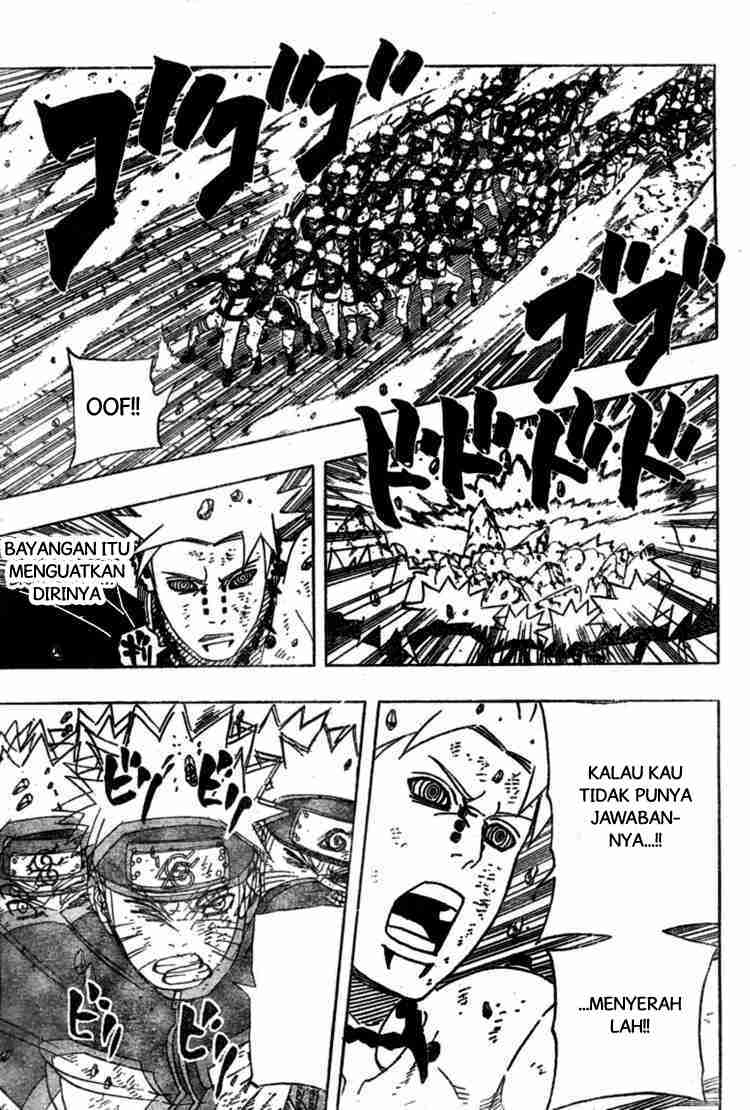 naruto-id - Chapter: 442