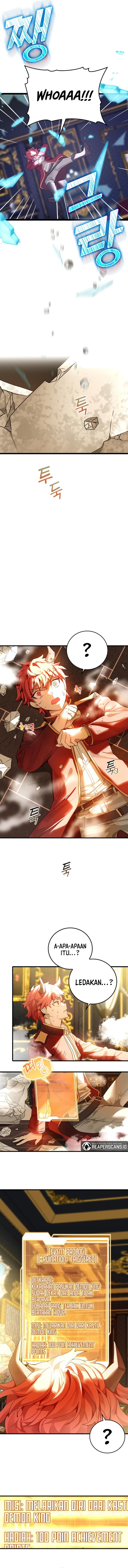 the-demon-prince-goes-to-the-academy - Chapter: 1