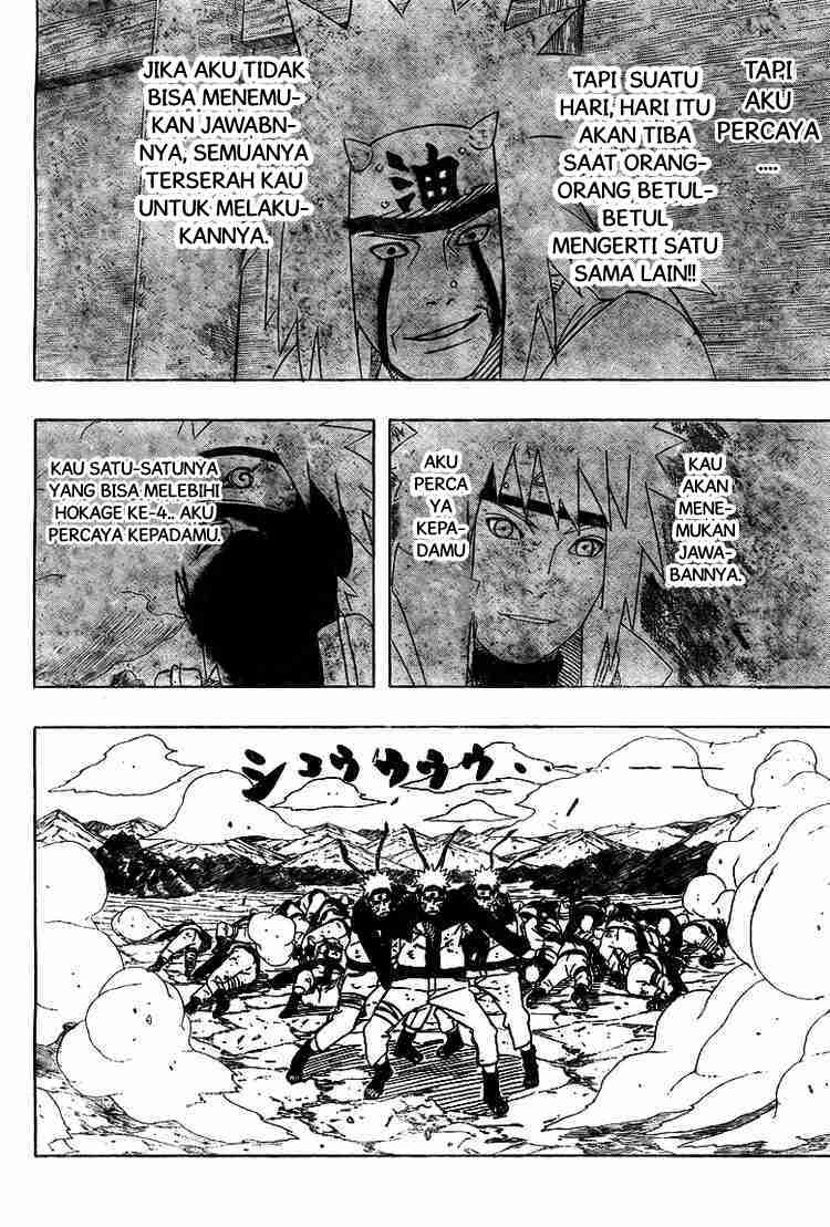 naruto-id - Chapter: 442