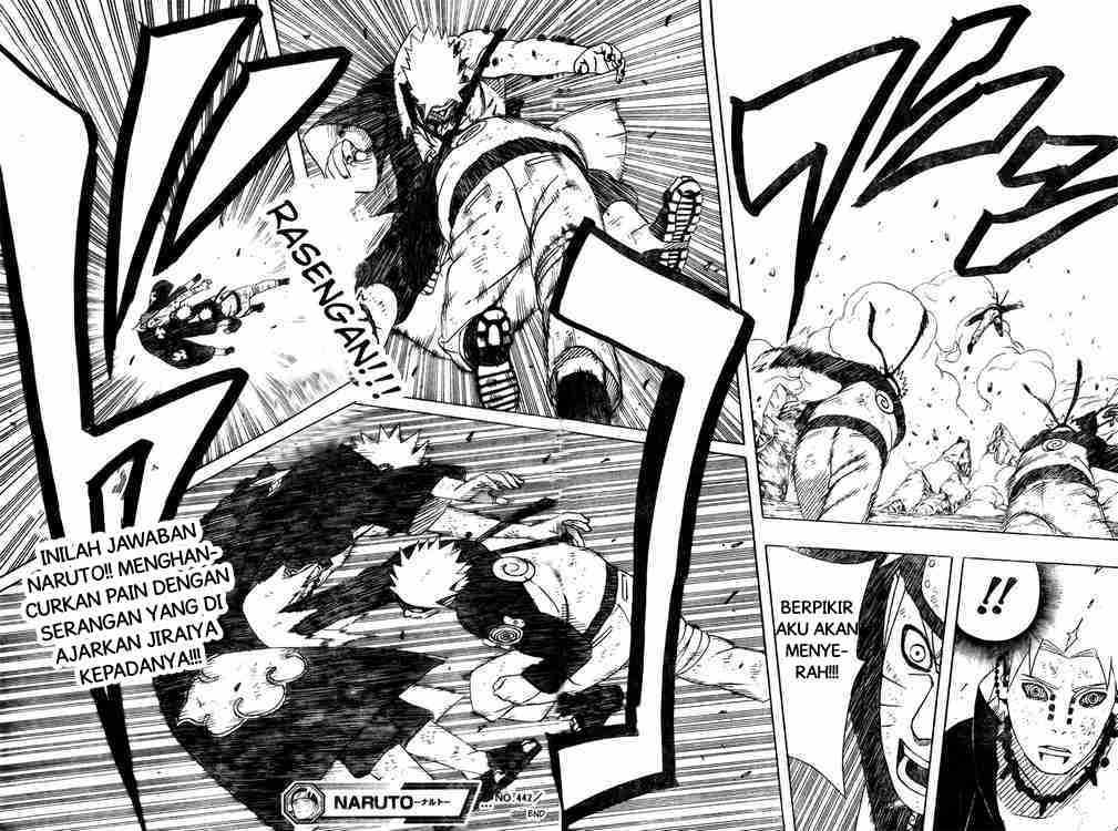 naruto-id - Chapter: 442