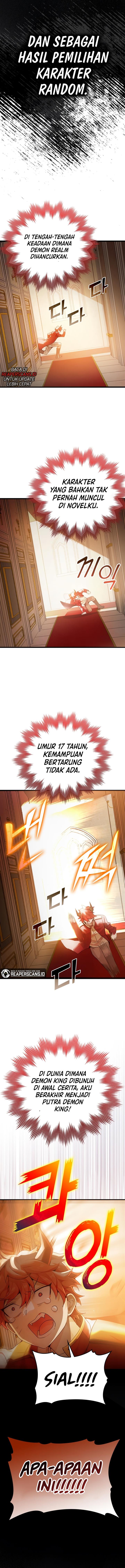 the-demon-prince-goes-to-the-academy - Chapter: 1