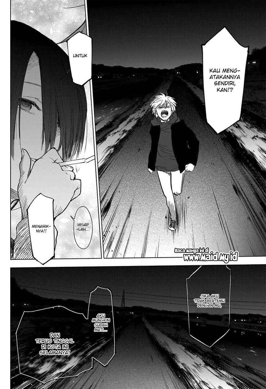 shounen-no-abyss - Chapter: 40