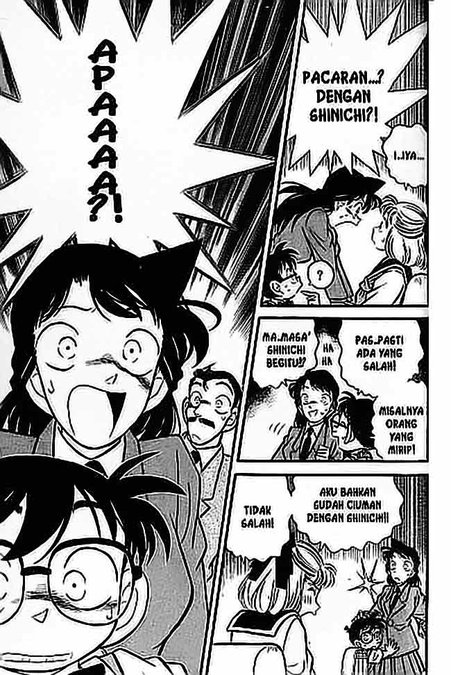 detective-conan - Chapter: 068
