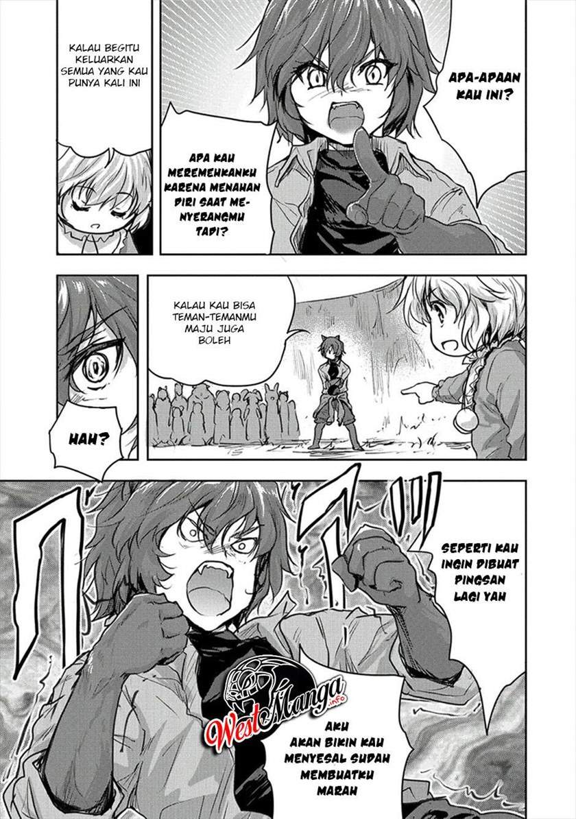 shindou-sefiria-no-gekokujou-program - Chapter: 18.2