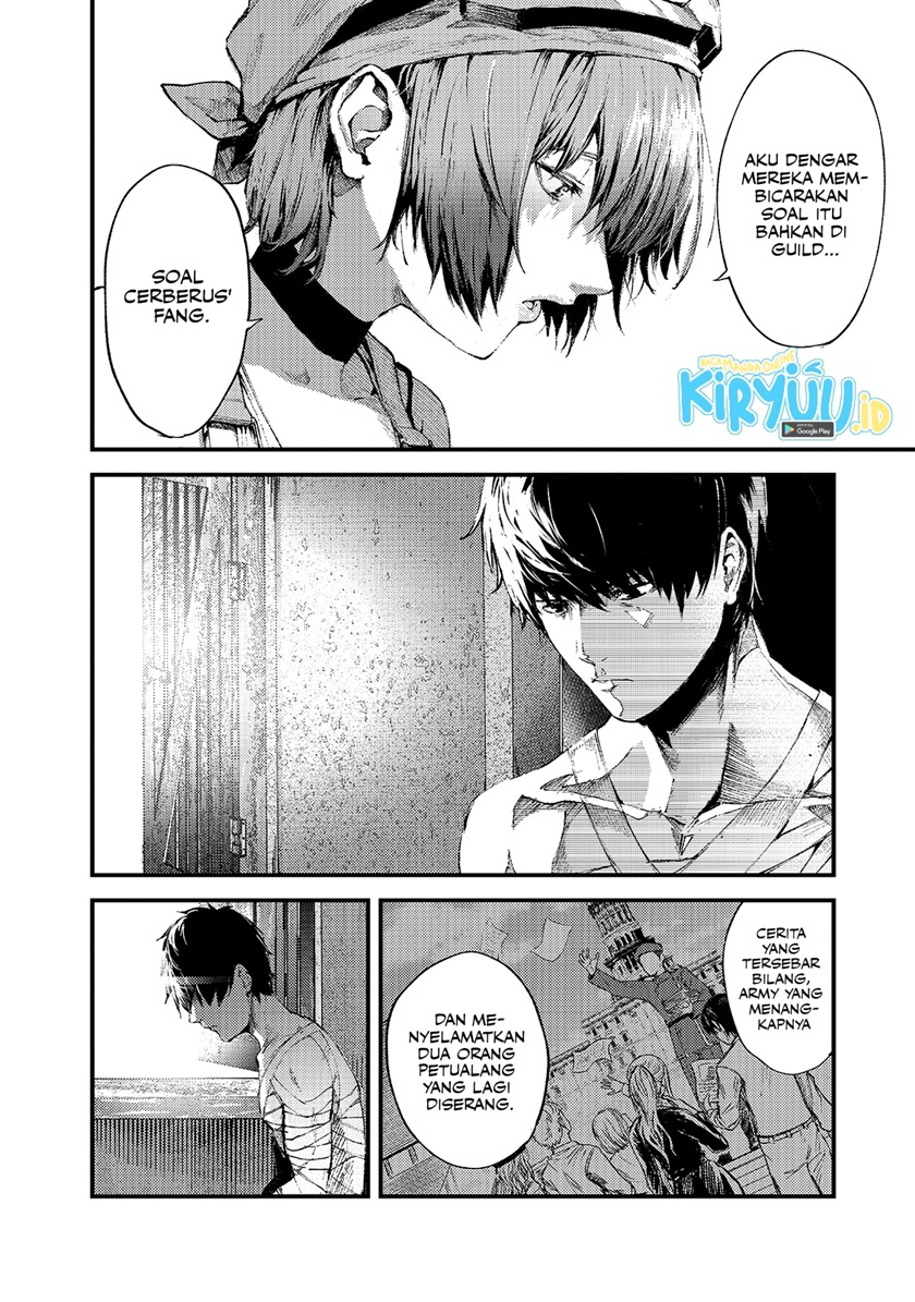 boushoku-hi-no-ken - Chapter: 18