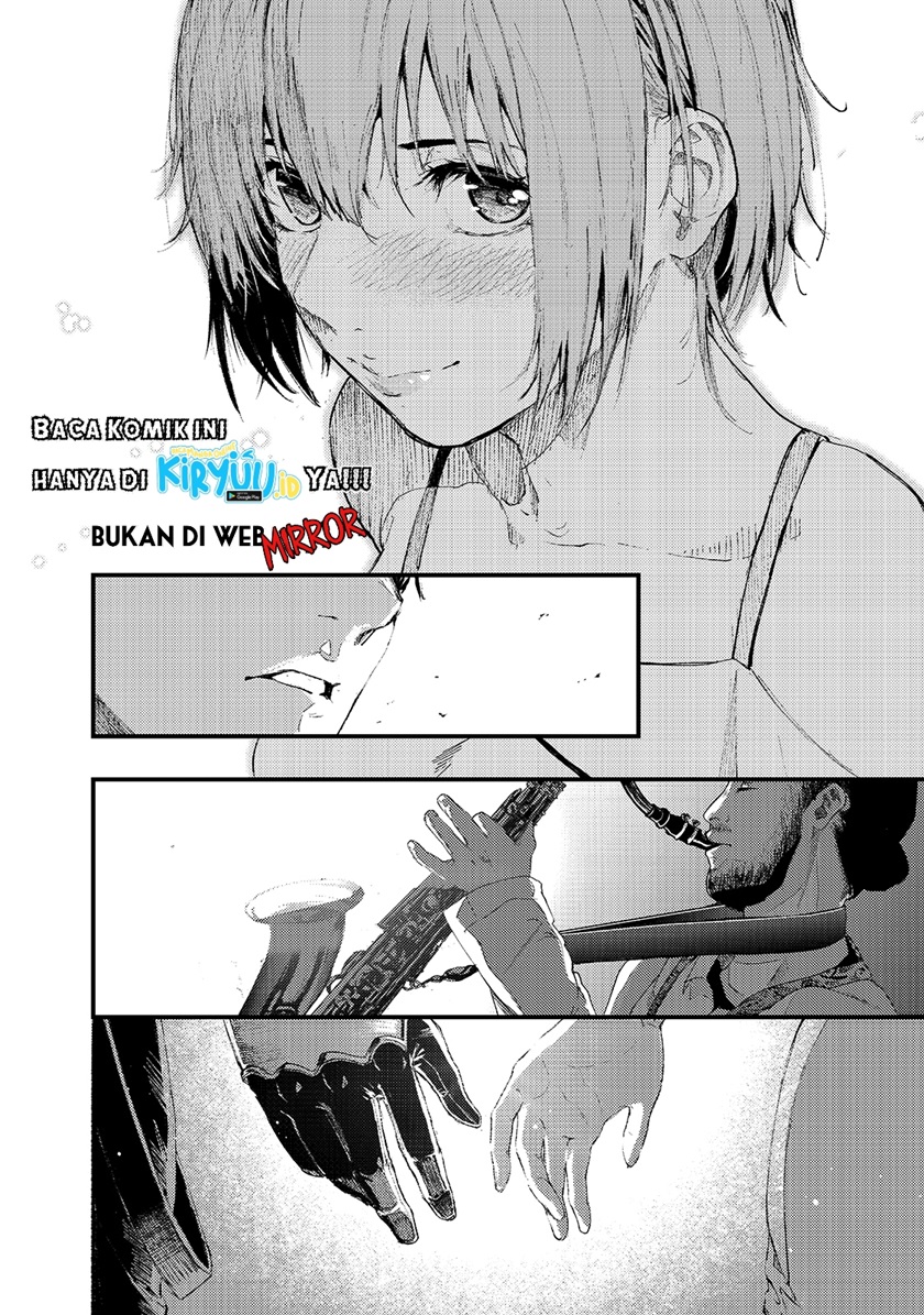 boushoku-hi-no-ken - Chapter: 18