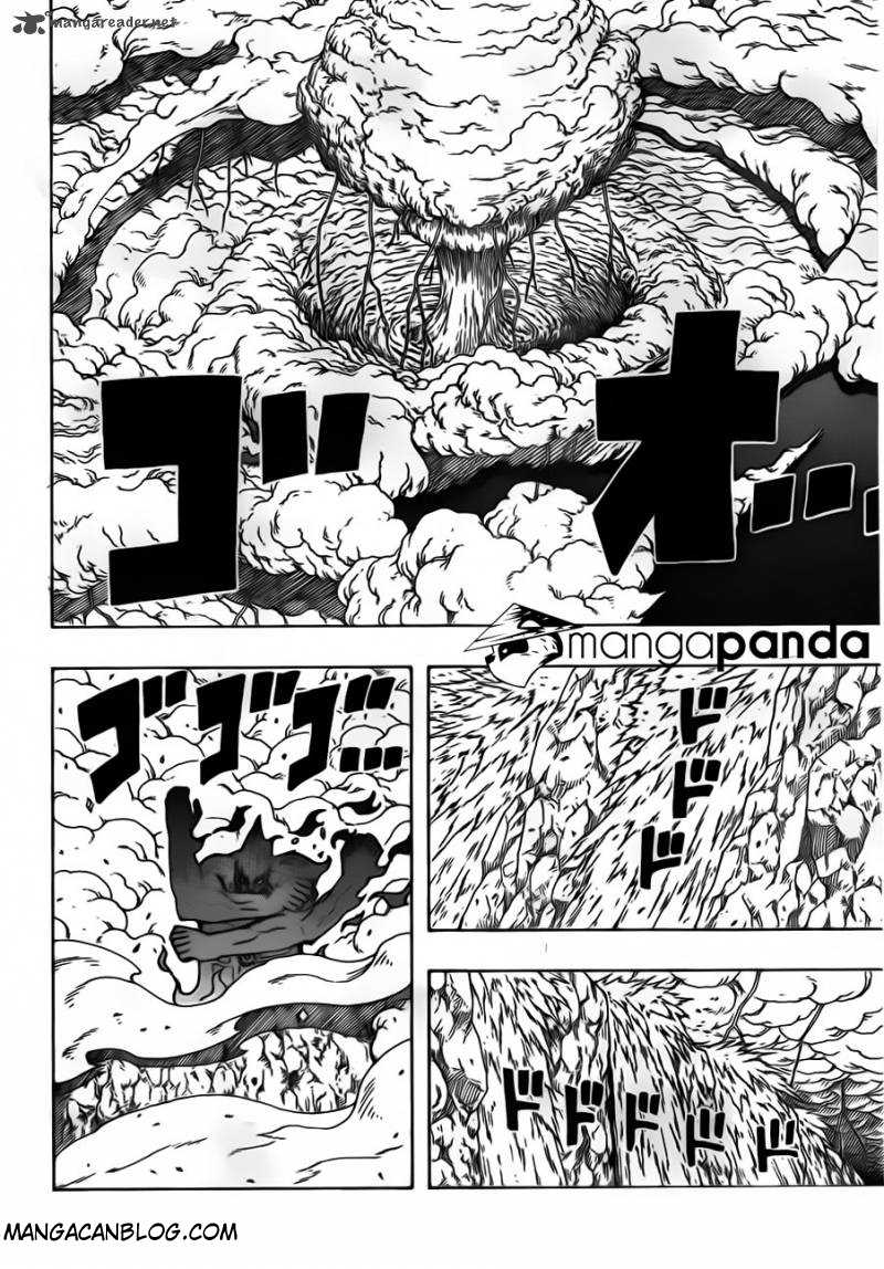 naruto-id - Chapter: 629