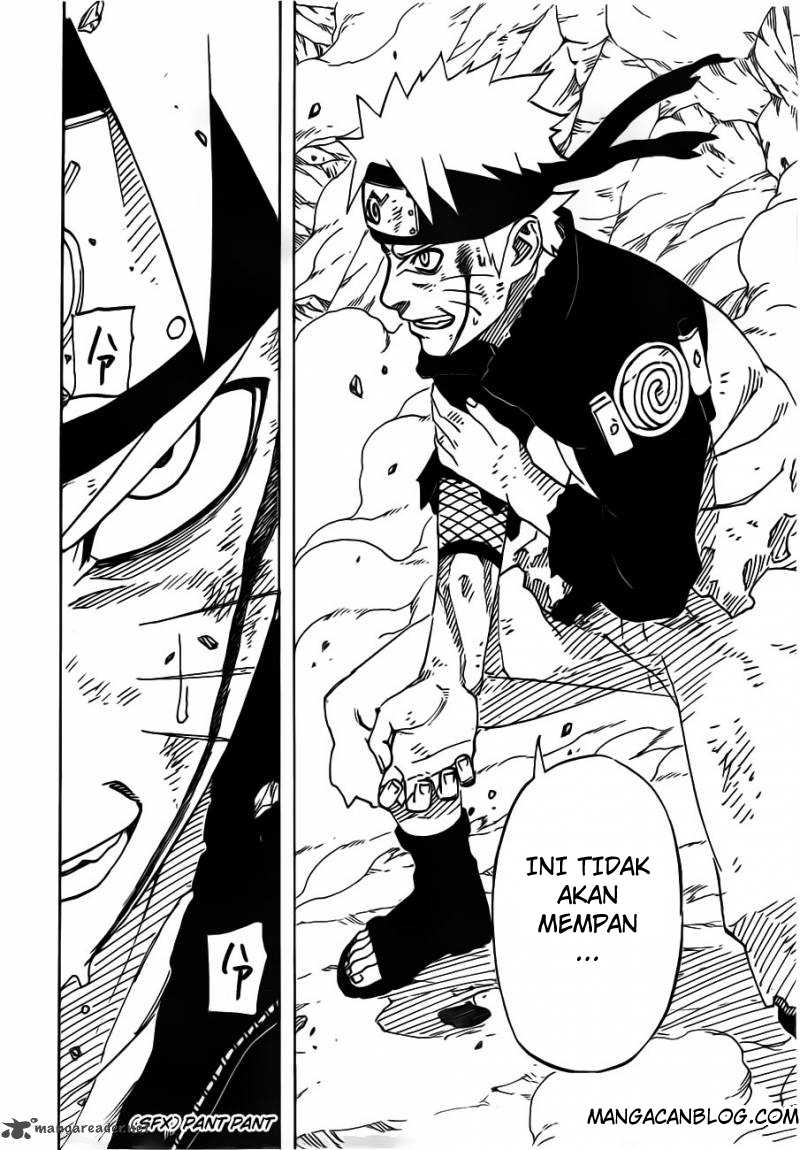 naruto-id - Chapter: 629