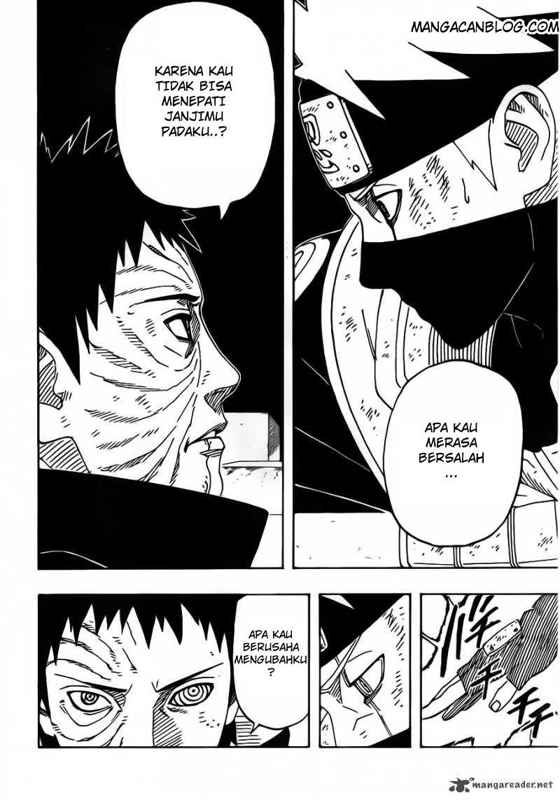 naruto-id - Chapter: 629