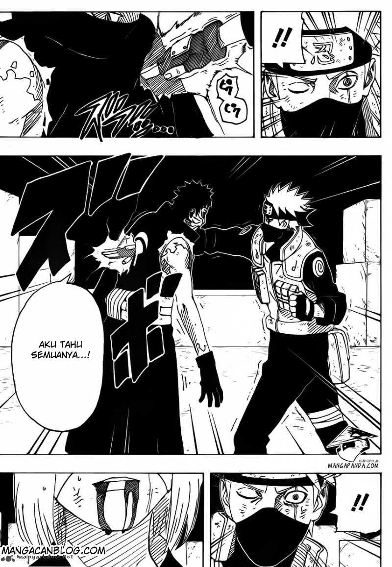 naruto-id - Chapter: 629