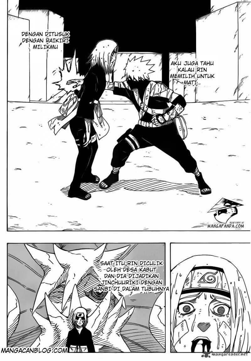 naruto-id - Chapter: 629