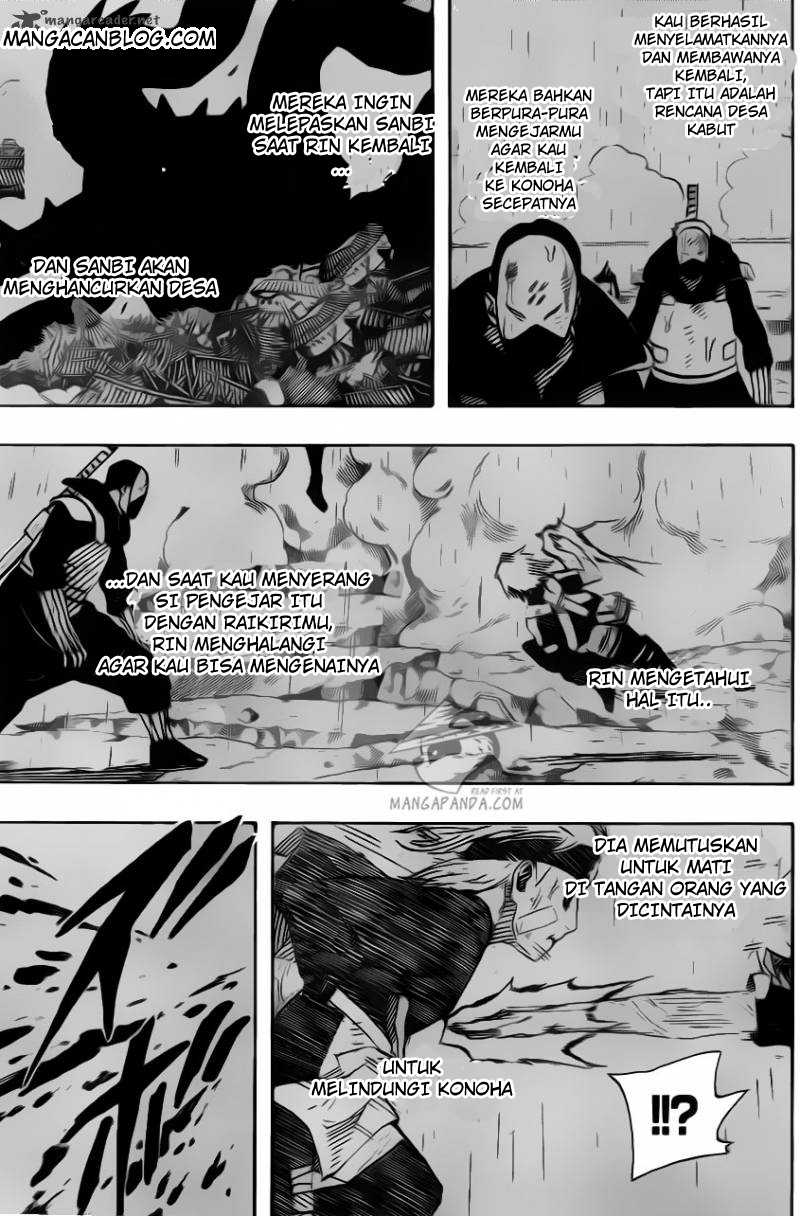 naruto-id - Chapter: 629