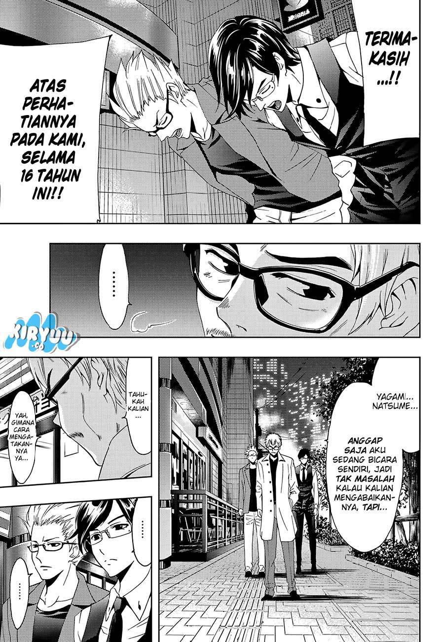 hitman-seo-kouji - Chapter: 18