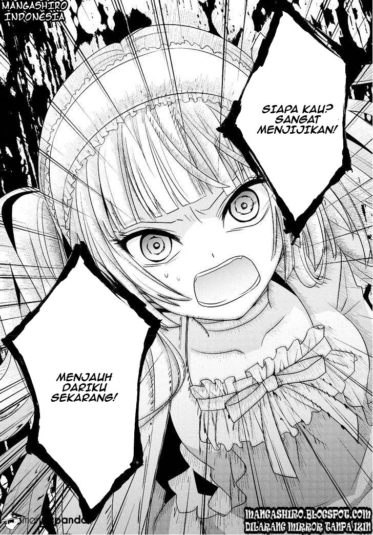 boku-to-senpai-no-tekken-kousai - Chapter: 01