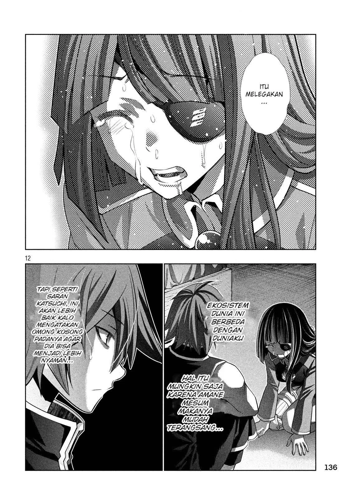 parallel-paradise - Chapter: 86