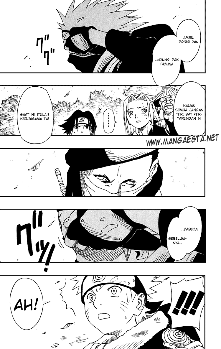 naruto-id - Chapter: 12