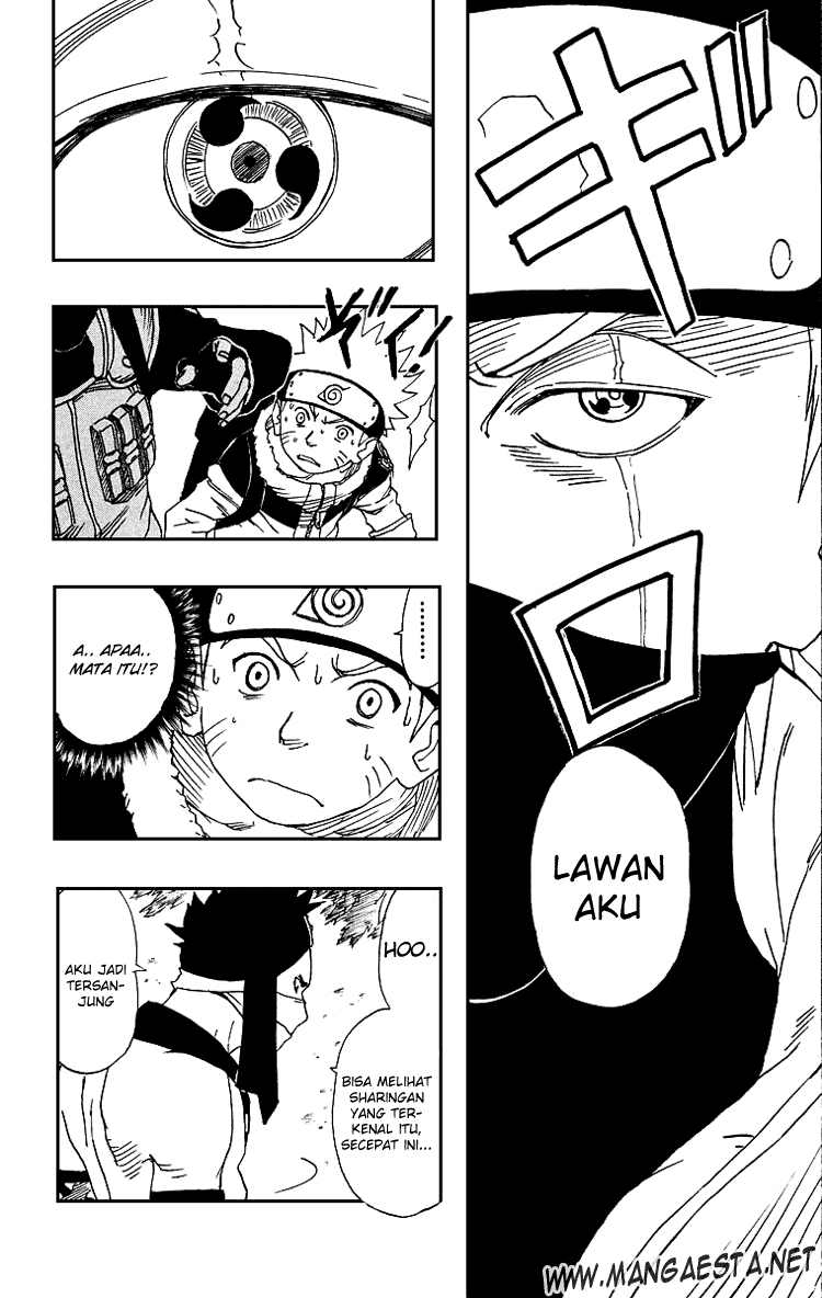 naruto-id - Chapter: 12