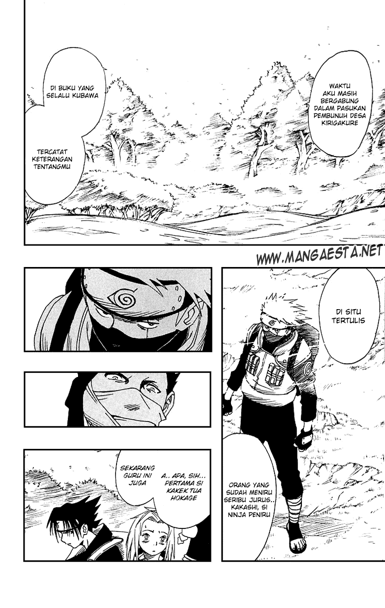 naruto-id - Chapter: 12