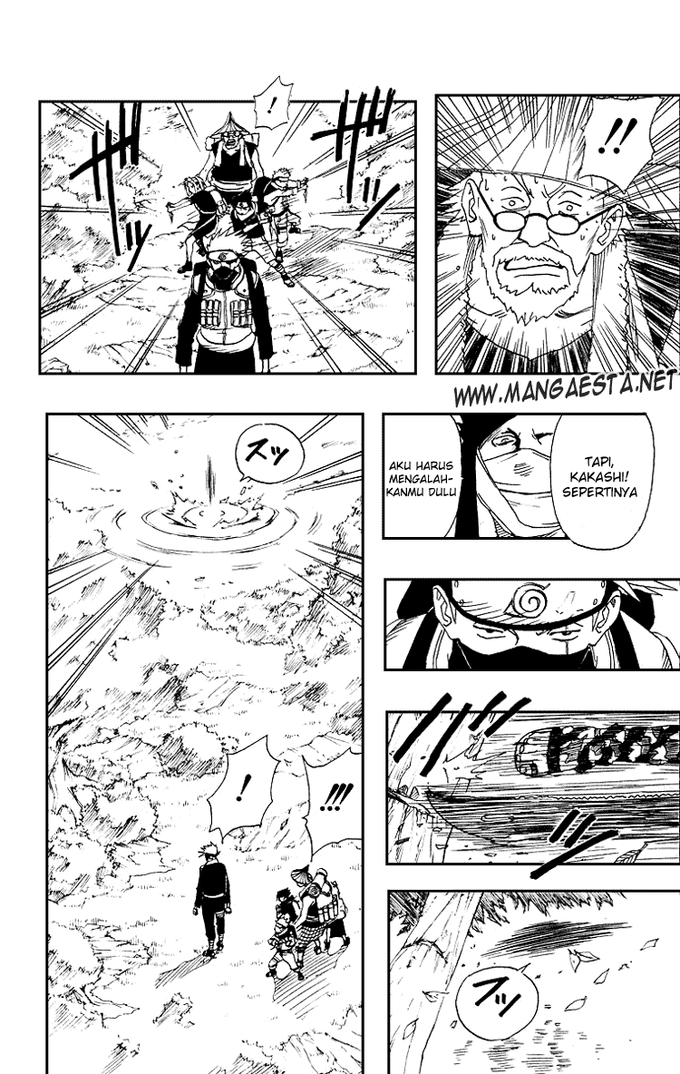 naruto-id - Chapter: 12