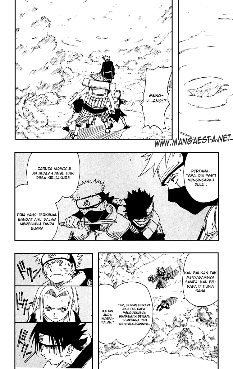 naruto-id - Chapter: 12