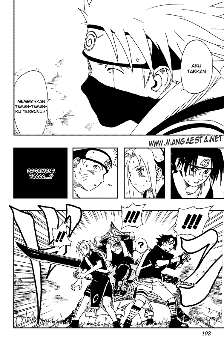 naruto-id - Chapter: 12