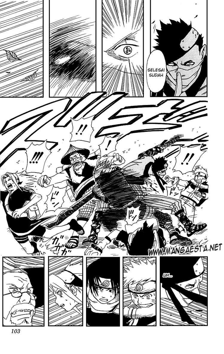 naruto-id - Chapter: 12