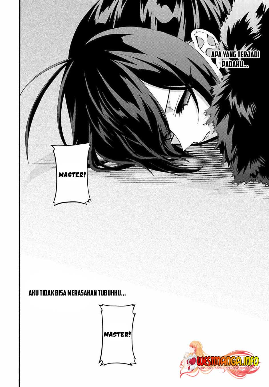 garbage-brave-isekai-ni-shoukan-sare-suterareta-yuusha-no-fukushuu-monogatari - Chapter: 27