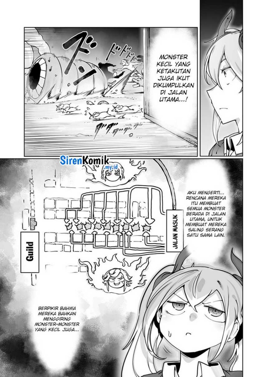 ore-no-zense-no-chishiki-de-teihengyo-tamer-ga-joukyugyo-ni-natte-shimaisou-na-ken-ni-tsuite - Chapter: 40