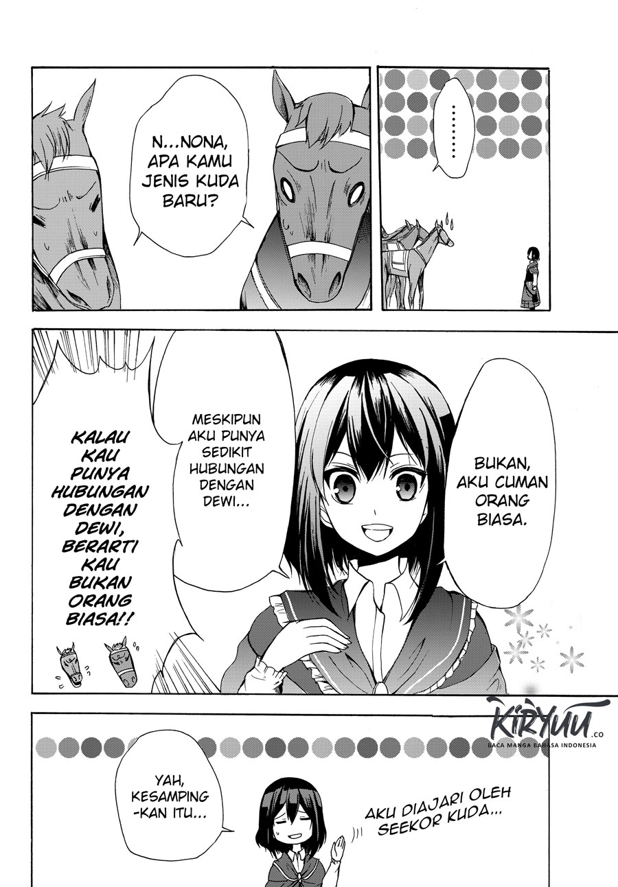 potion-danomi-de-ikinobimasu - Chapter: 20