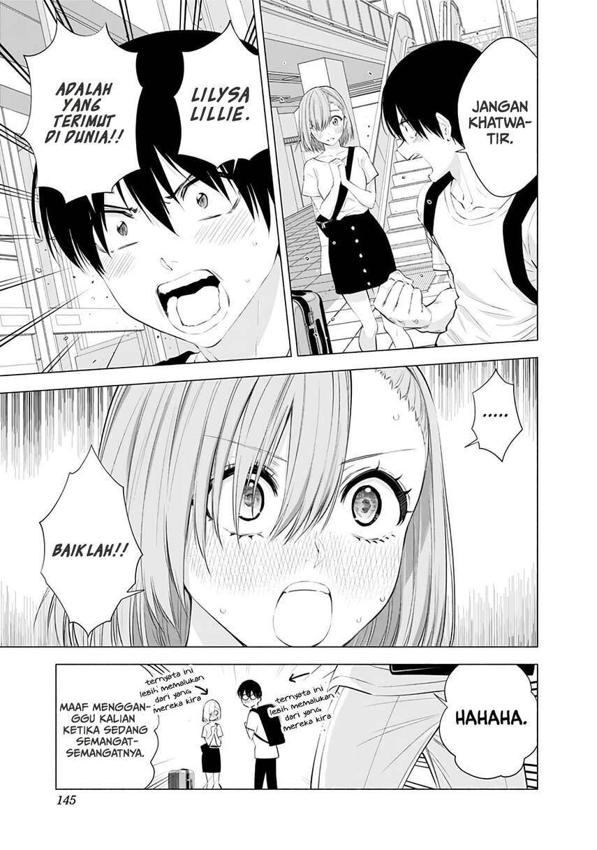 5-dimensional-seduction - Chapter: 24
