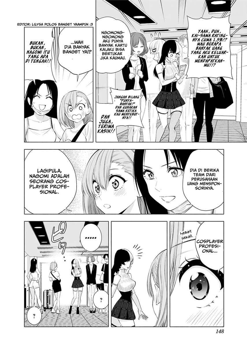 5-dimensional-seduction - Chapter: 24