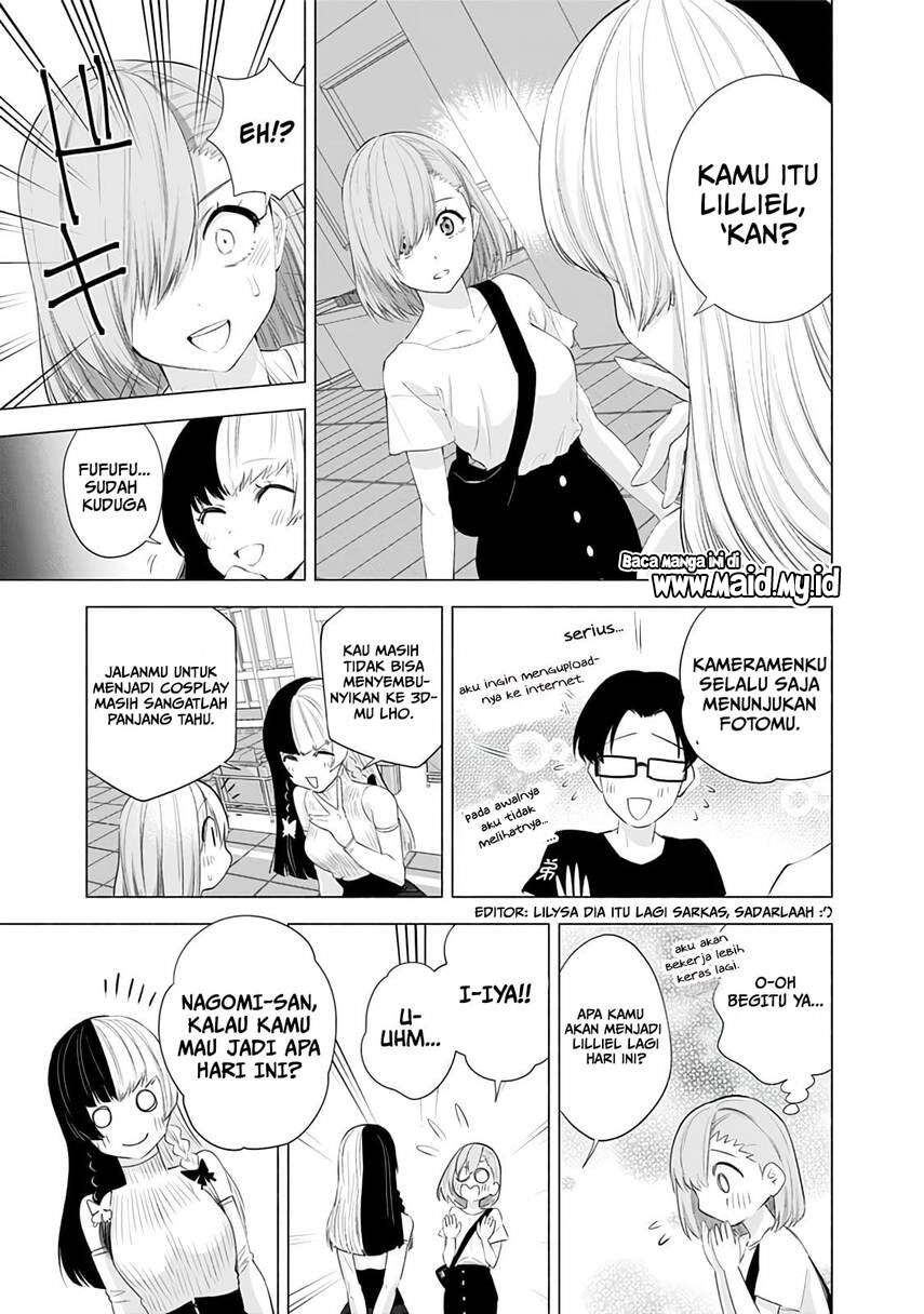 5-dimensional-seduction - Chapter: 24