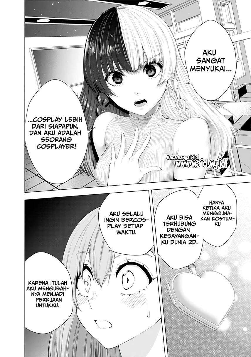 5-dimensional-seduction - Chapter: 24
