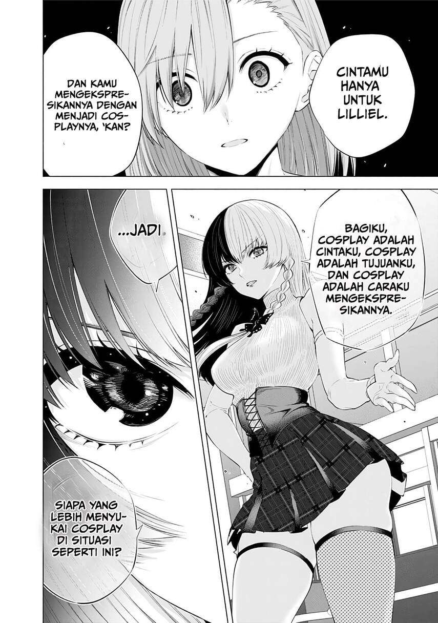 5-dimensional-seduction - Chapter: 24