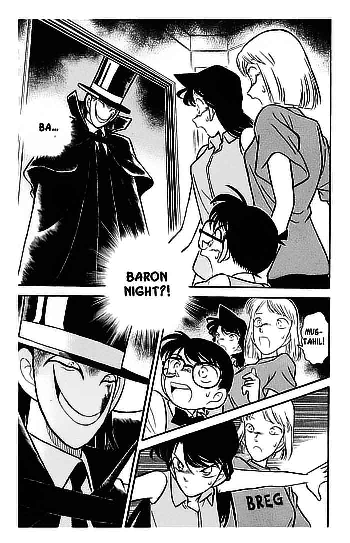 detective-conan - Chapter: 075