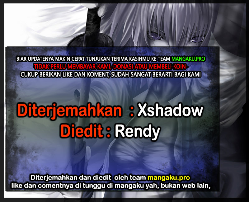 vinland-saga - Chapter: 165