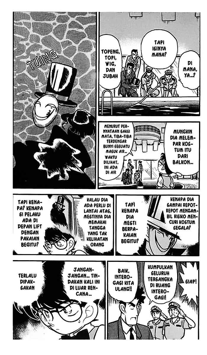 detective-conan - Chapter: 075