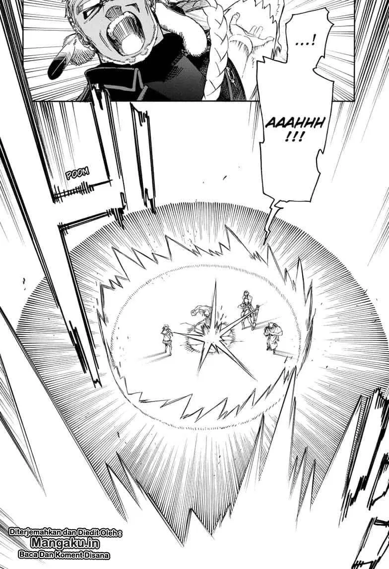 ao-no-exorcist - Chapter: 112