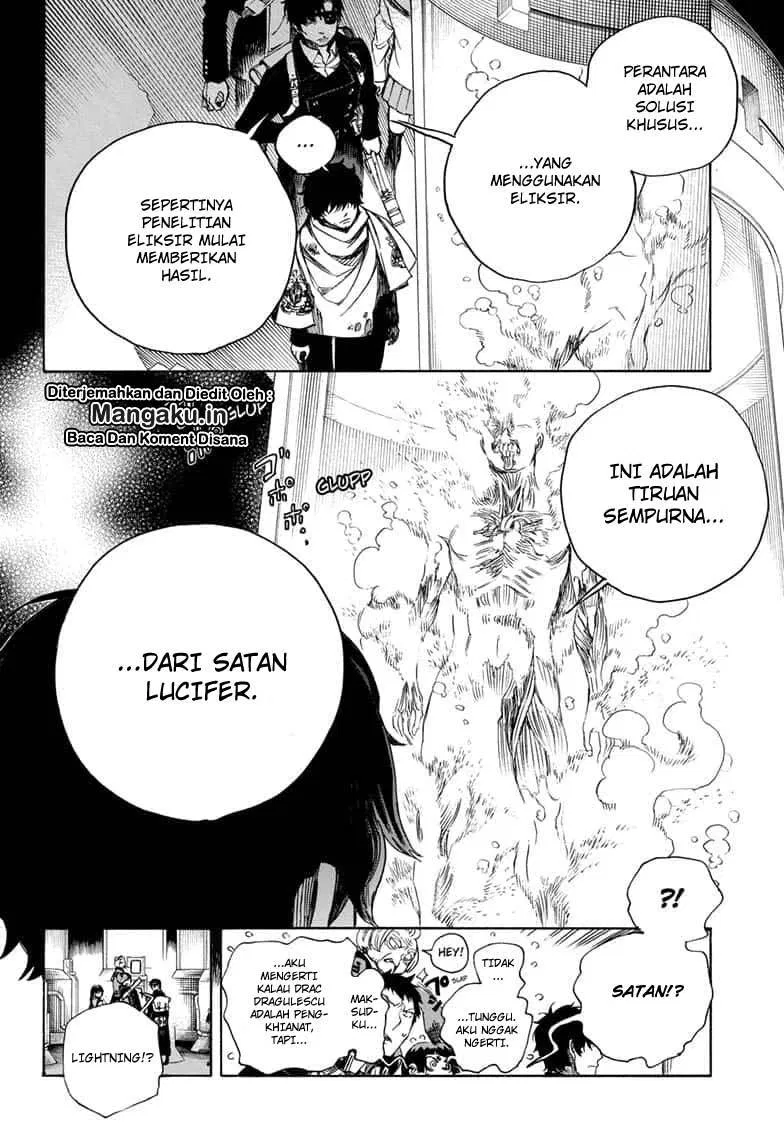 ao-no-exorcist - Chapter: 112