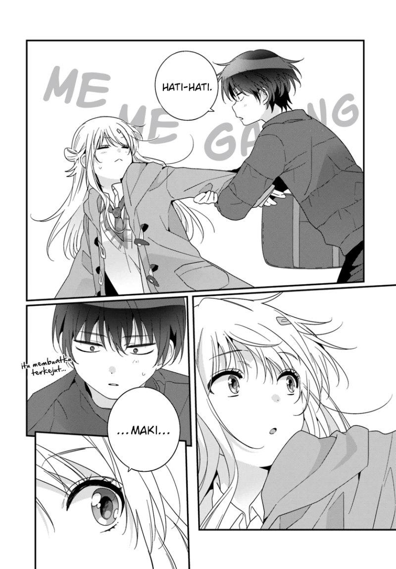 class-de-2-banme-ni-kawaii-onna-no-ko-to-tomodachi-ni-natta - Chapter: 22