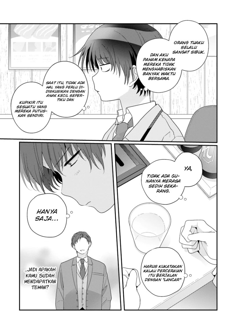 class-de-2-banme-ni-kawaii-onna-no-ko-to-tomodachi-ni-natta - Chapter: 22