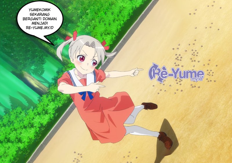 class-de-2-banme-ni-kawaii-onna-no-ko-to-tomodachi-ni-natta - Chapter: 22