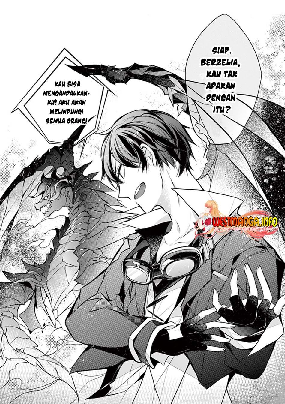 saikyo-shoku-ryukishi-kara-shokyu-shoku-hakobiya-ni-nattano-ni-naze-ka-yushatachi-kara-tayoraretemasu - Chapter: 14