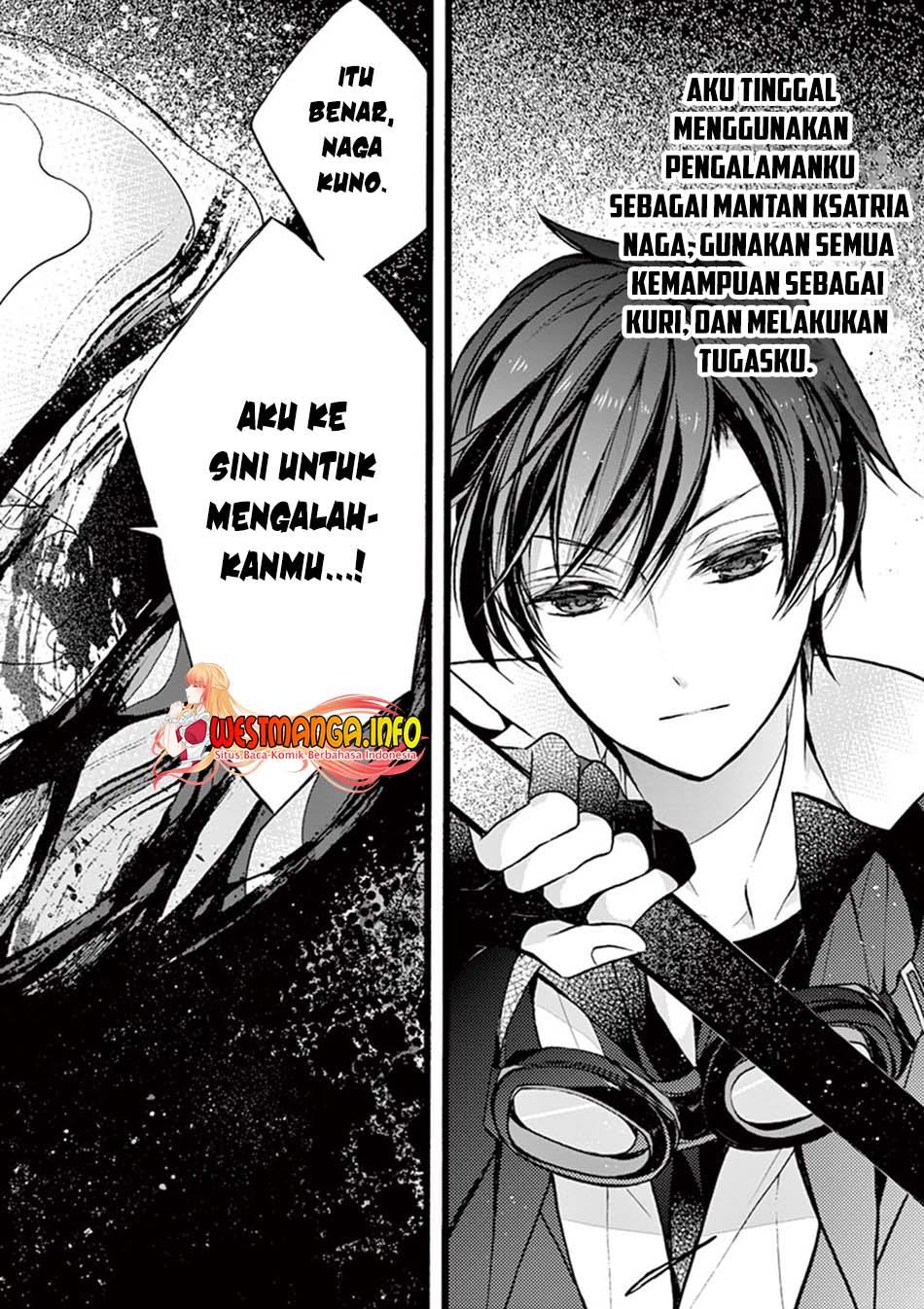 saikyo-shoku-ryukishi-kara-shokyu-shoku-hakobiya-ni-nattano-ni-naze-ka-yushatachi-kara-tayoraretemasu - Chapter: 14