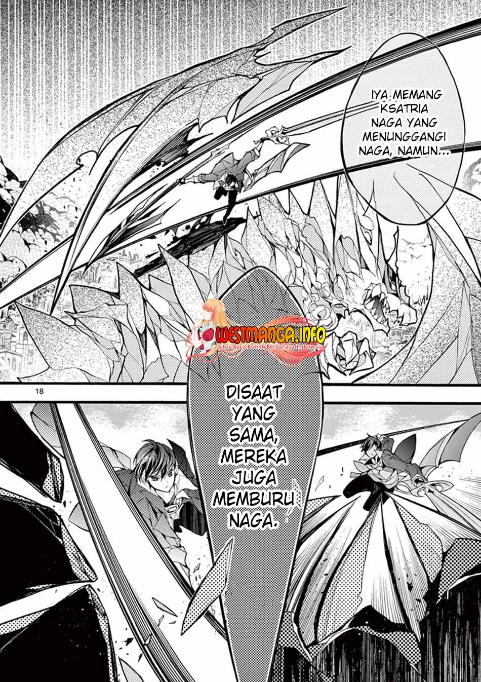 saikyo-shoku-ryukishi-kara-shokyu-shoku-hakobiya-ni-nattano-ni-naze-ka-yushatachi-kara-tayoraretemasu - Chapter: 14